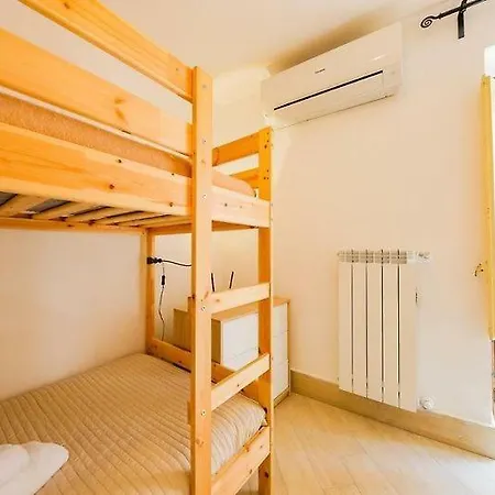 Tower Sea View Διαμέρισμα