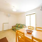 Appartamento Tower Sea View *
