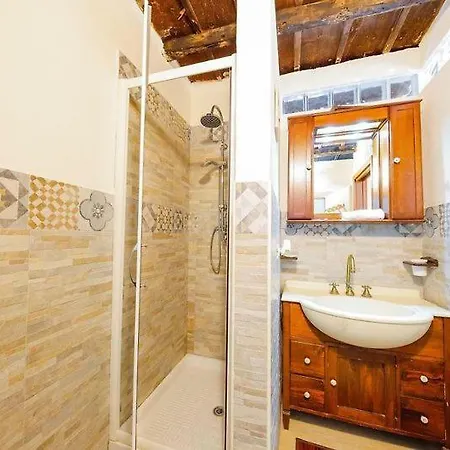 Tower Sea View Appartement