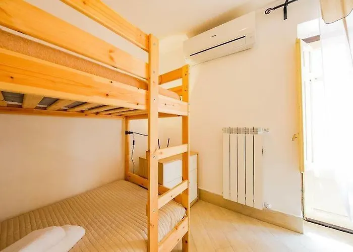 Tower Sea View Διαμέρισμα