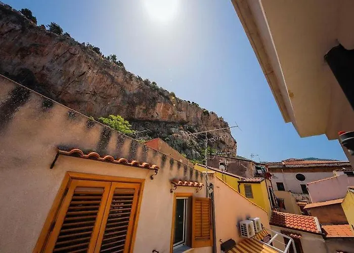 Apartamento Tower Sea View *